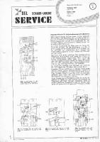 ITT Weltecho-5059-Illustra-5059-Blatt2 - Manual 